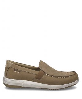 Josef Seibel Enrico 31 - Beige Josef Seibel Enrico 31 - Beige
