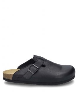 Josef Seibel Josef 09 - Black