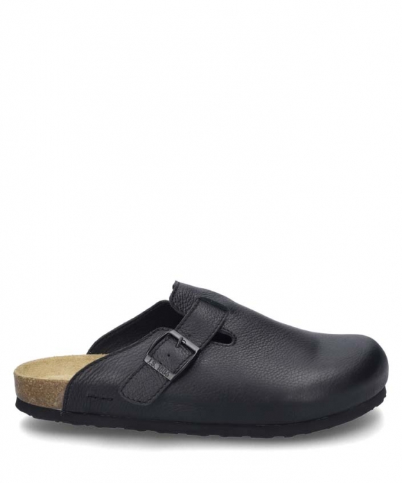 Josef Seibel Josef 09 - Black Josef Seibel Josef 09 - Black