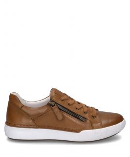 Josef Seibel Claire 03 - Beige
