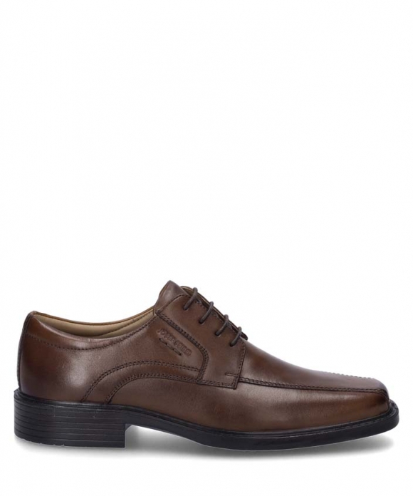 Josef Seibel Elliot 01 - Brown Josef Seibel Elliot 01 - Brown