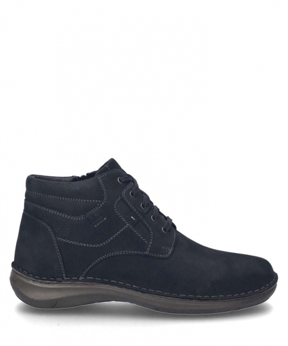 Josef Seibel New Anvers 35 - Blue
