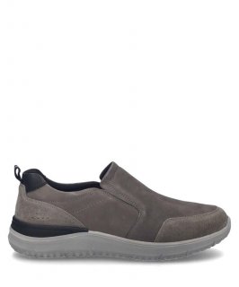 Josef Seibel Wales 04 - Grey