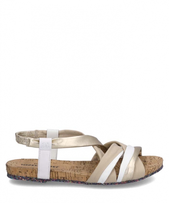 Josef Seibel Henriette 03 - Beige Josef Seibel Henriette 03 - Beige