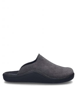 Josef Seibel Monaco 220 - Grey