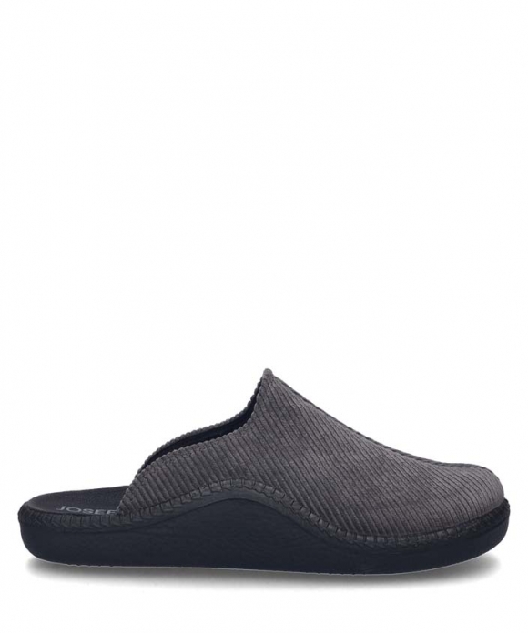 Josef Seibel Monaco 220 - Grey