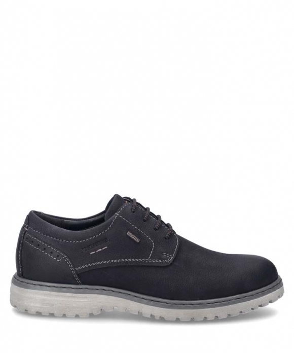 Josef Seibel Erroll 50 - Blue Josef Seibel Erroll 50 - Blue