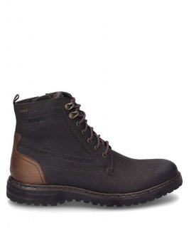 Josef Seibel Erroll 53 - Brown Josef Seibel Erroll 53 - Brown