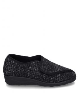Josef Seibel Nice 105 - Black