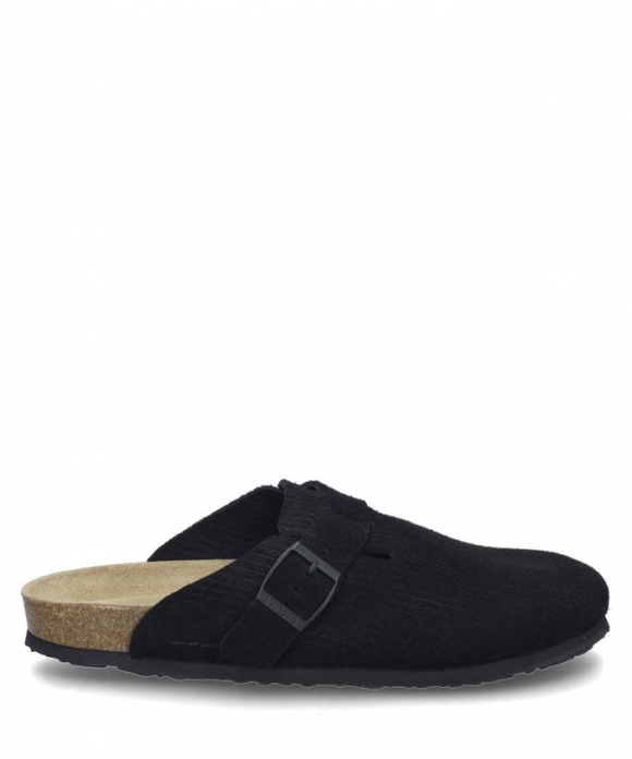Josef Seibel Josef 04 - Black Josef Seibel Josef 04 - Black