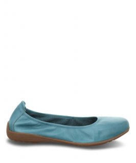 Josef Seibel Fenja 01 - Blue Josef Seibel Fenja 01 - Blue