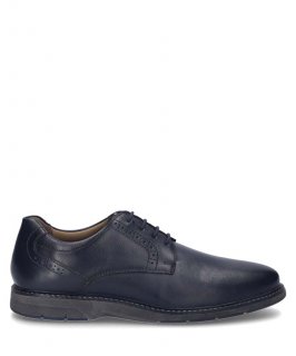 Josef Seibel Stuart 09 - Blue Josef Seibel Stuart 09 - Blue