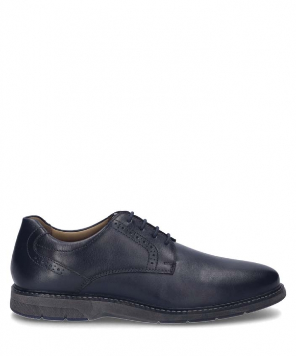Josef Seibel Stuart 09 - Blue Josef Seibel Stuart 09 - Blue