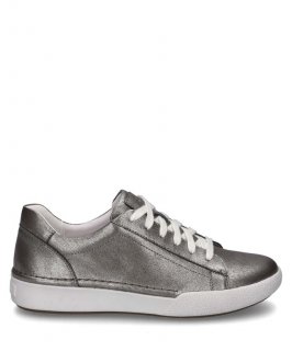 Josef Seibel Claire 01 - Grey