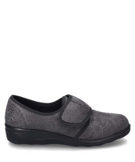 Josef Seibel Nice 80 - Grey