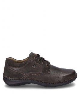 Josef Seibel New Anvers 06 - Brown Josef Seibel New Anvers 06 - Brown