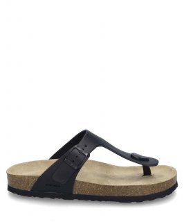 Josef Seibel Hermine 02 - Black Josef Seibel Hermine 02 - Black