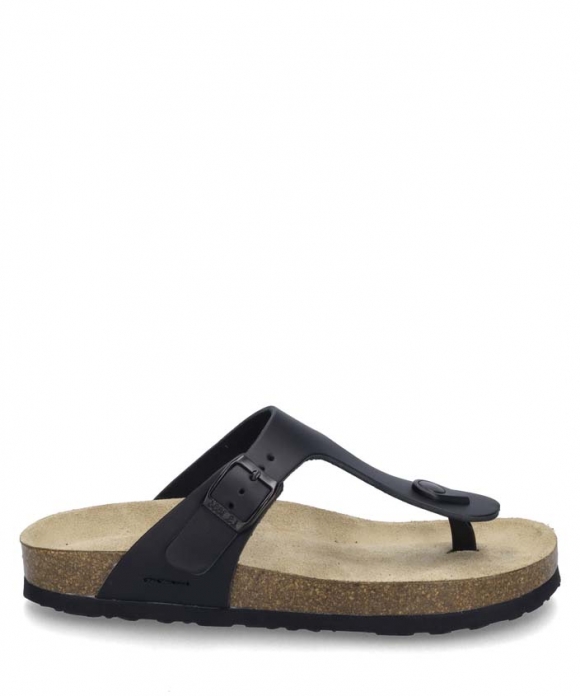 Josef Seibel Hermine 02 - Black