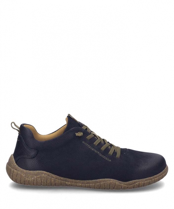 Josef Seibel Wallace 04 - Blue