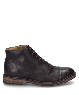 Josef Seibel Bradley 02 - Brown