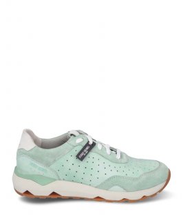 Josef Seibel Jonah 02 - Green