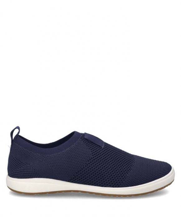 Josef Seibel Caren 66 - Blue Josef Seibel Caren 66 - Blue