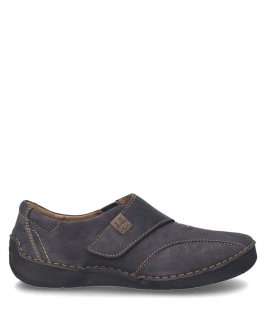 Josef Seibel Fergey 68 - Grey Josef Seibel Fergey 68 - Grey