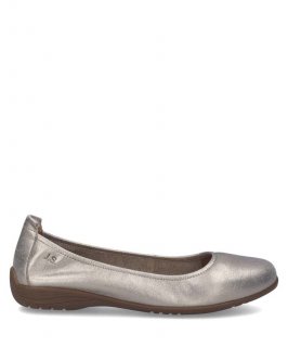Josef Seibel Fenja 01 - Beige Josef Seibel Fenja 01 - Beige