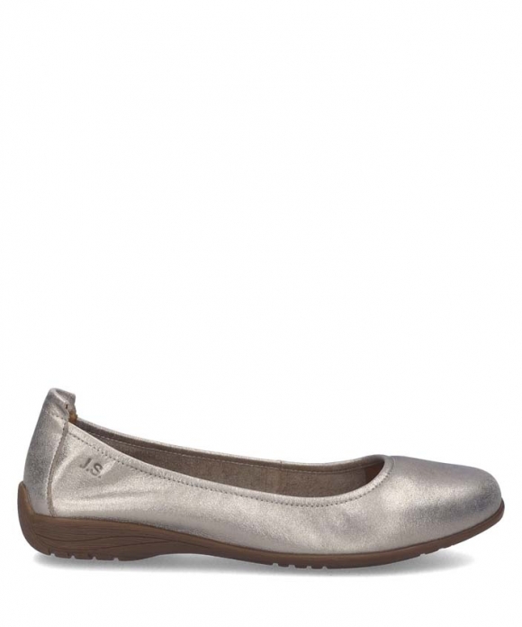 Josef Seibel Fenja 01 - Beige Josef Seibel Fenja 01 - Beige