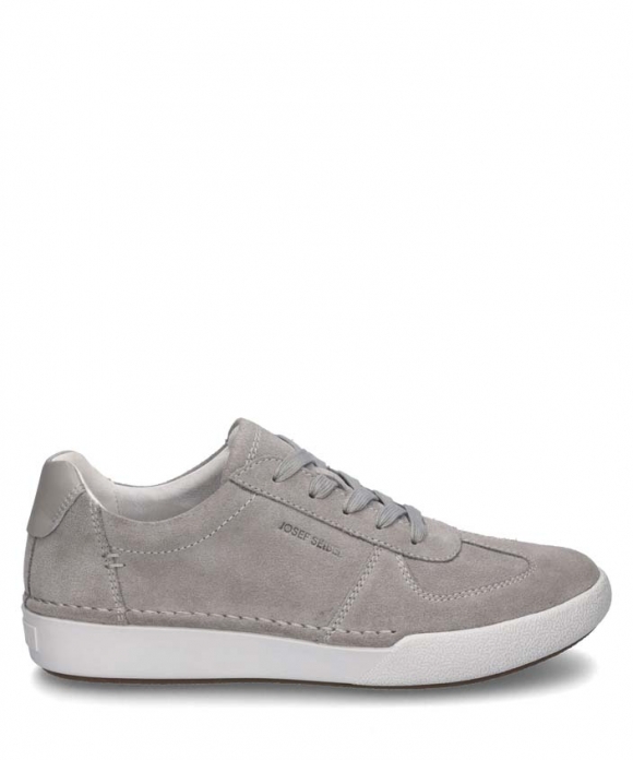 Josef Seibel Claire 07 - Grey