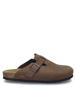 Josef Seibel Josef 04 - Brown Josef Seibel Josef 04 - Brown