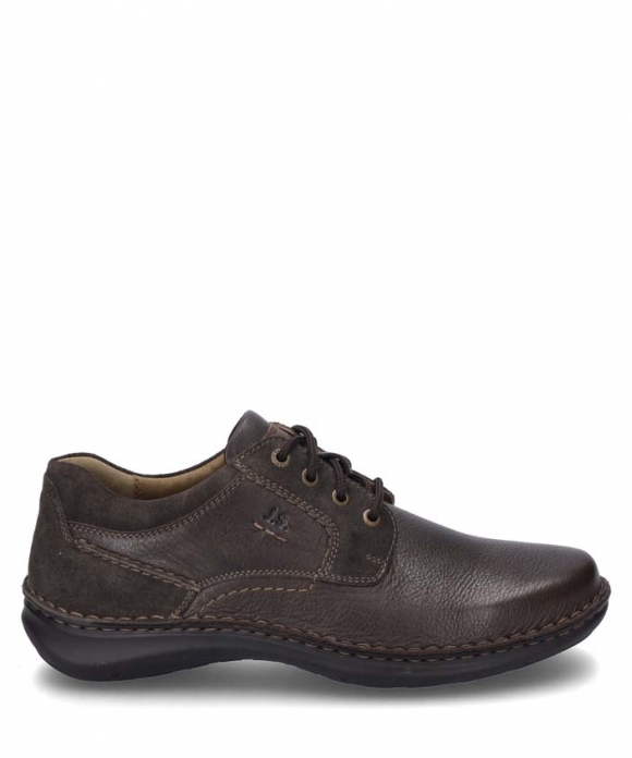 Josef Seibel New Anvers 06 - Brown