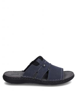 Josef Seibel Vincent 07 - Blue Josef Seibel Vincent 07 - Blue