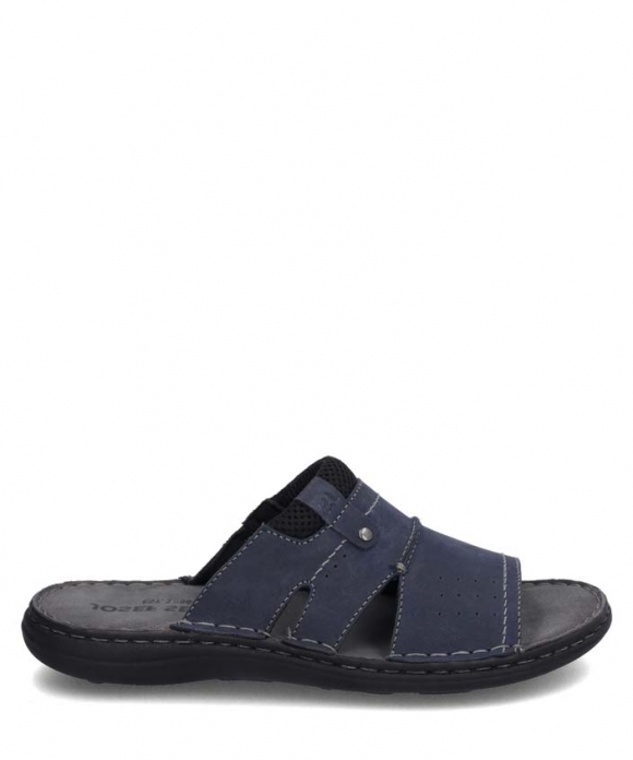 Josef Seibel Vincent 07 - Blue