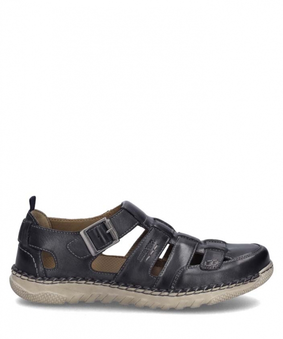 Josef Seibel Wilson 08 - Blue