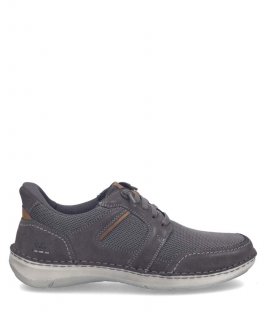 Josef Seibel New Anvers 24 - Grey