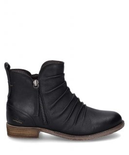 Josef Seibel Sienna 38 - Black
