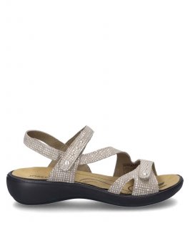 Josef Seibel Ibiza 70 - Beige Josef Seibel Ibiza 70 - Beige