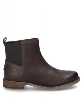 Josef Seibel Sienna 08 - Brown