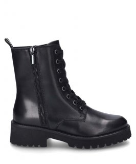 Josef Seibel Sallina 08 - Black