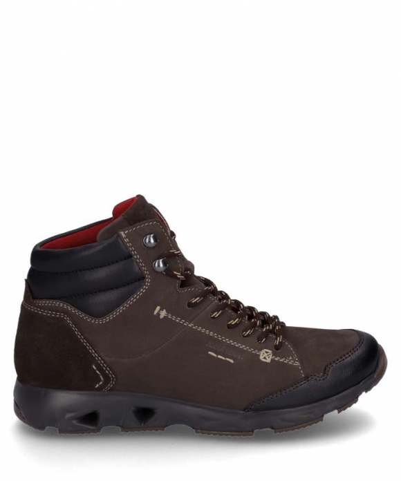Josef Seibel Noah 55 - Brown