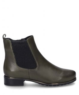 Josef Seibel Chiara 02 - Green