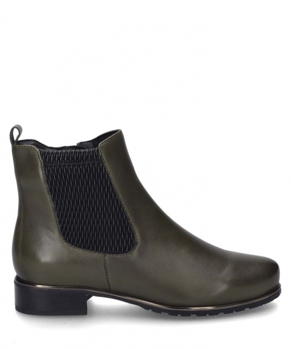 Josef Seibel Chiara 02 - Green