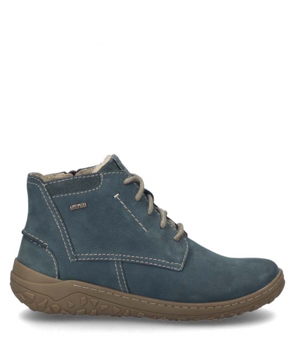Josef Seibel Ruby 51 - Blue Josef Seibel Ruby 51 - Blue