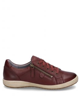 Josef Seibel Caren 12 - Red Josef Seibel Caren 12 - Red