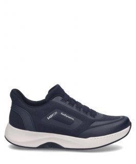 Josef Seibel Elli 17 - Blue