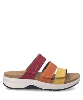 Josef Seibel Estelle 11 - Yellow