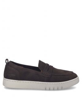 Josef Seibel Jessie 03 - Brown