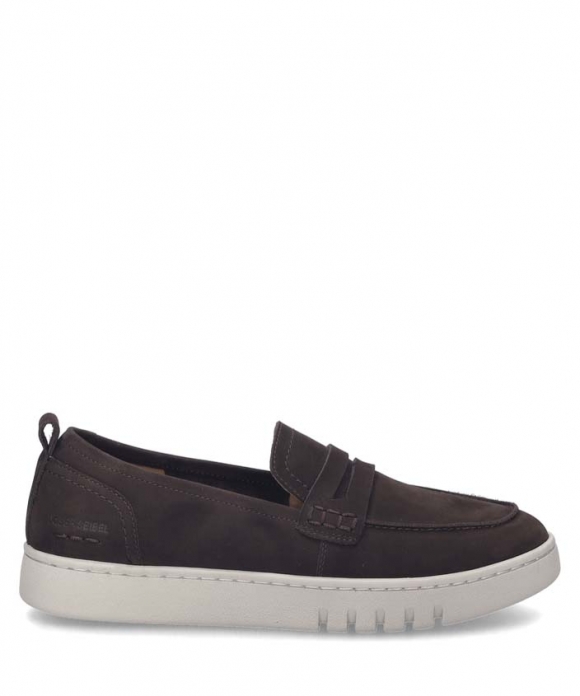 Josef Seibel Jessie 03 - Brown