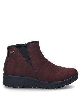 Josef Seibel Calais 54 - Red